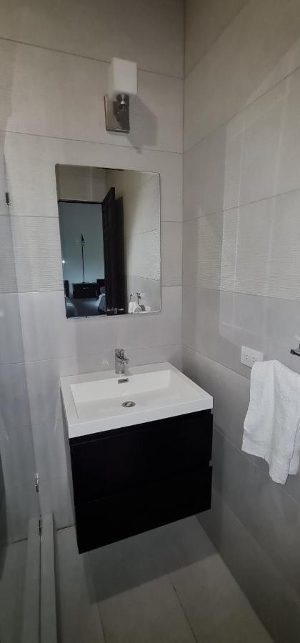 Hotel Green Jacó Dış mekan fotoğraf